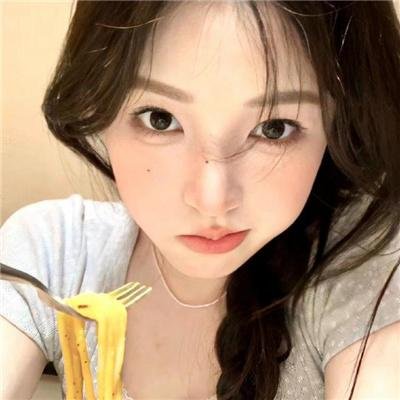 混沌行走