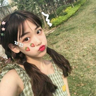 呆瓜兄弟
