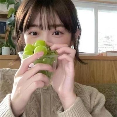 地狱少女第四季