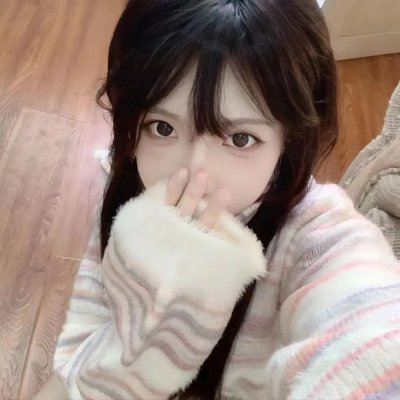 同级生剧场版
