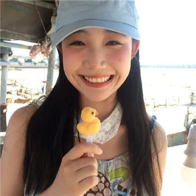 安娜华特的离奇命运