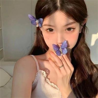 小公主苏菲亚第一季