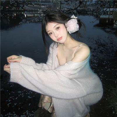 白骆驼