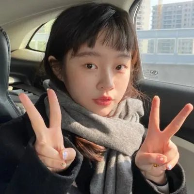 魔精回归