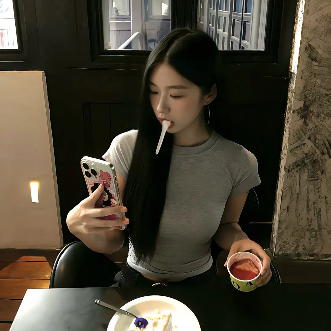 爱情对手戏