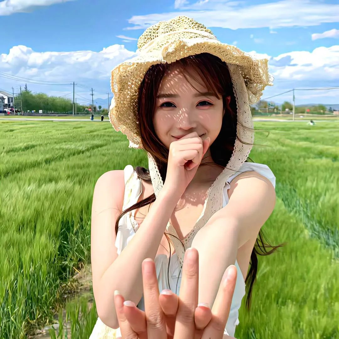 转角浣纱街