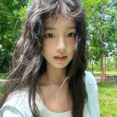 荡妇娜娜