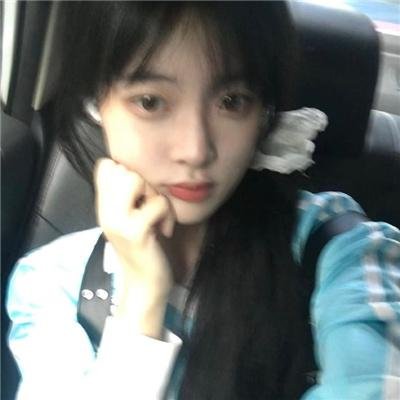 女特警之暗战