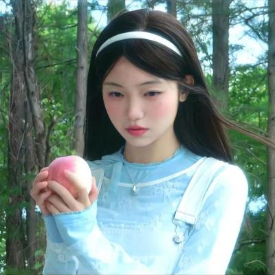 大坝
