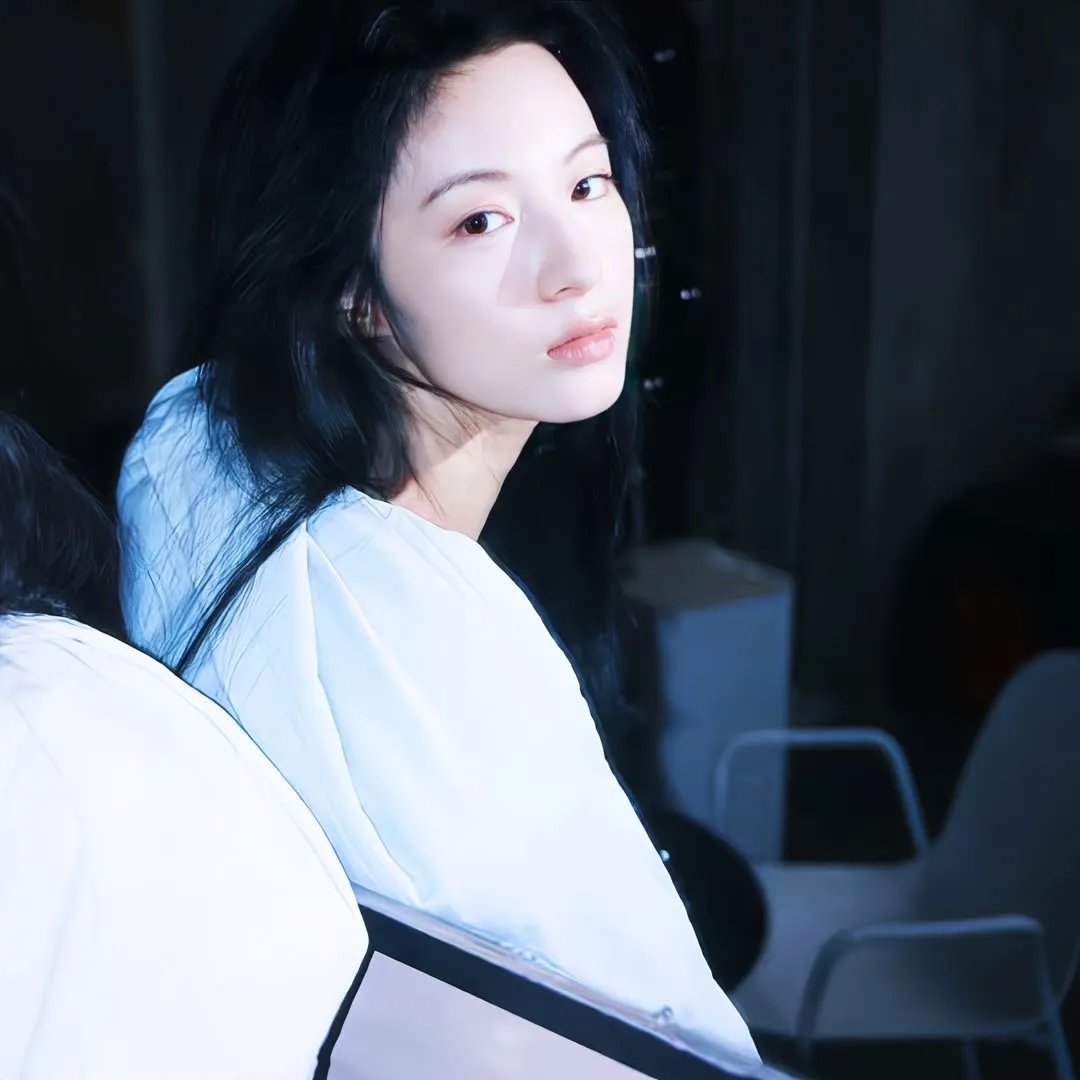 飞天小女警第二季