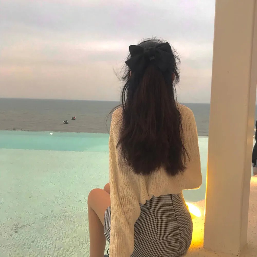 功夫兔与菜包狗第二季
