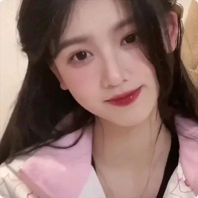 马拉松