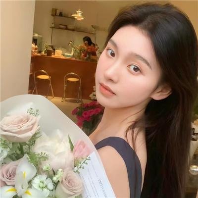 监狱三友