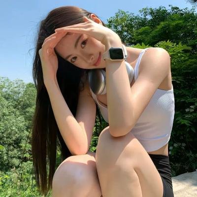 战斗!!伊库莎1