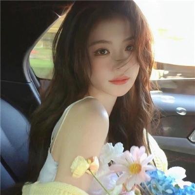 阿卡普高第二季