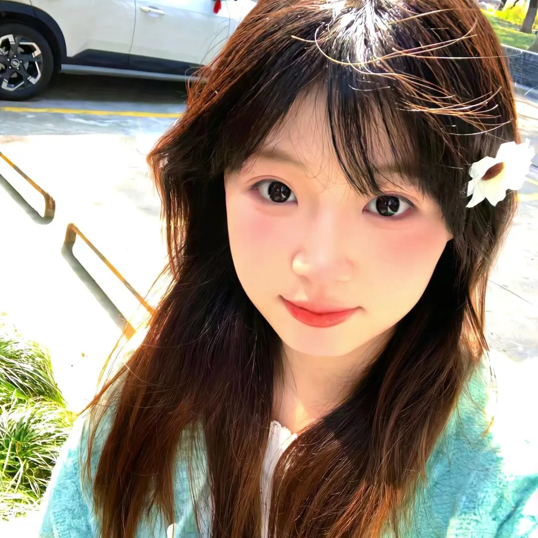 春天之旅